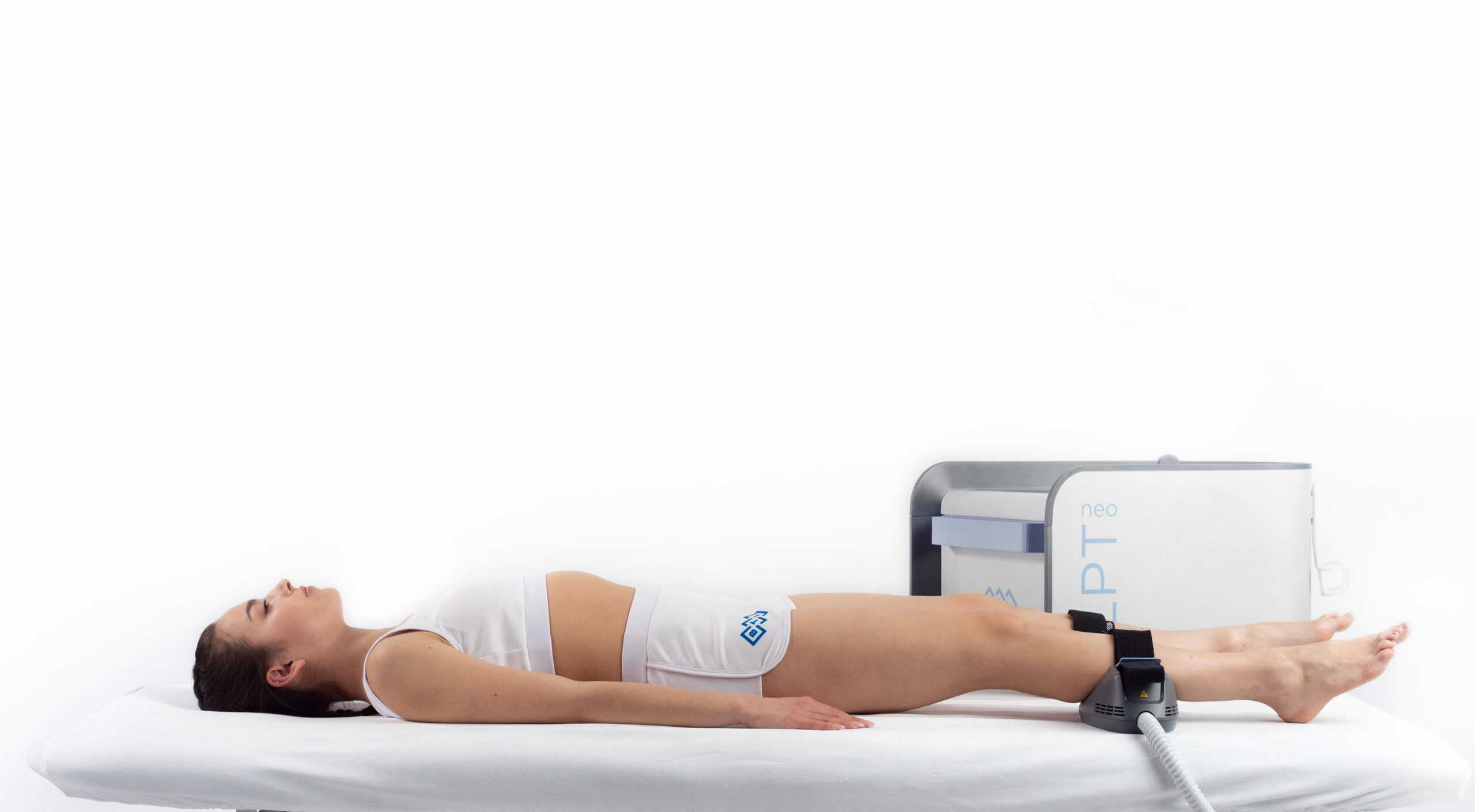 Emsculpt_Neo_PIC_Female-Legs_4548_ENUS100