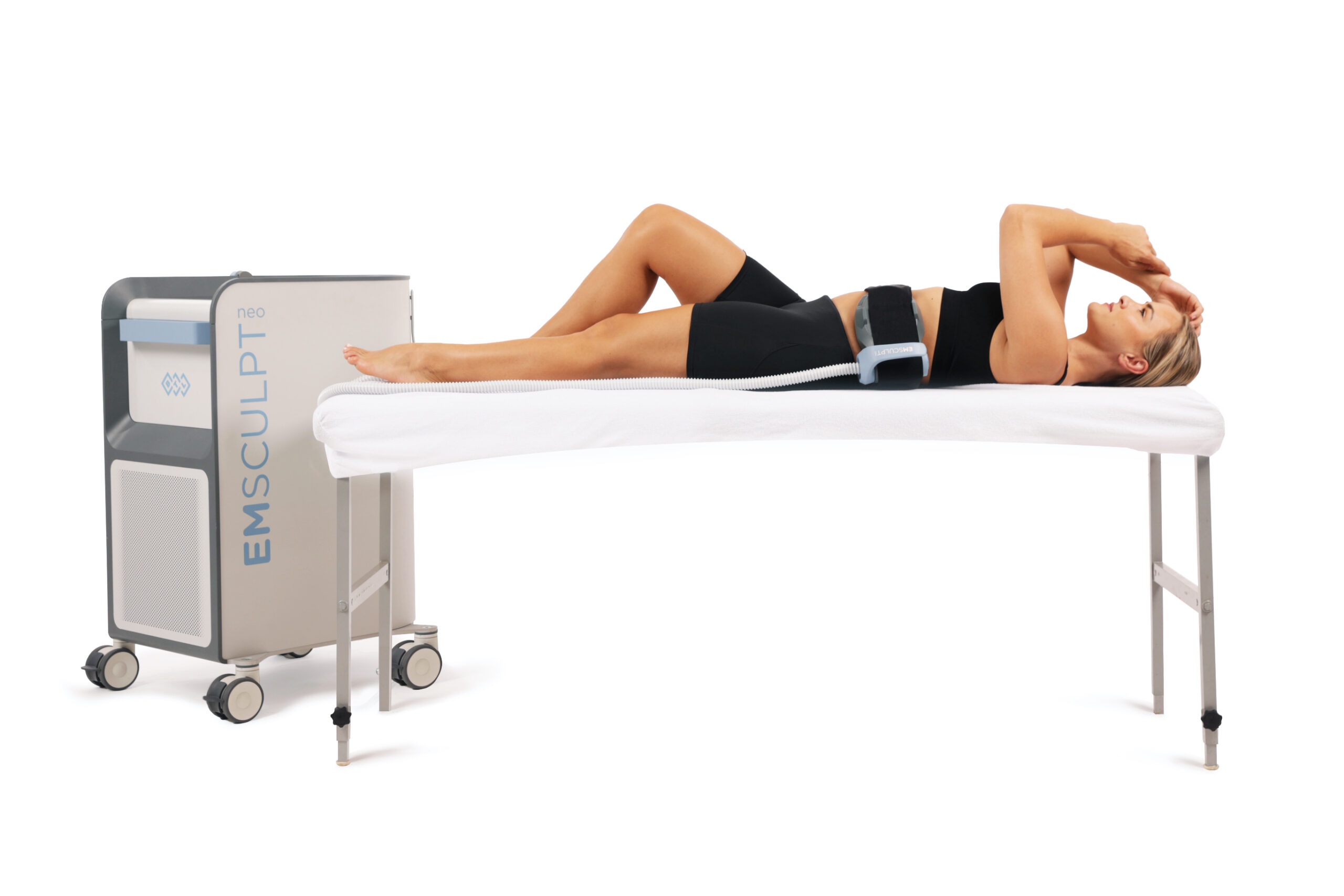 Emsculpt_Neo_PIC_Female-Model_4300_ENUS100